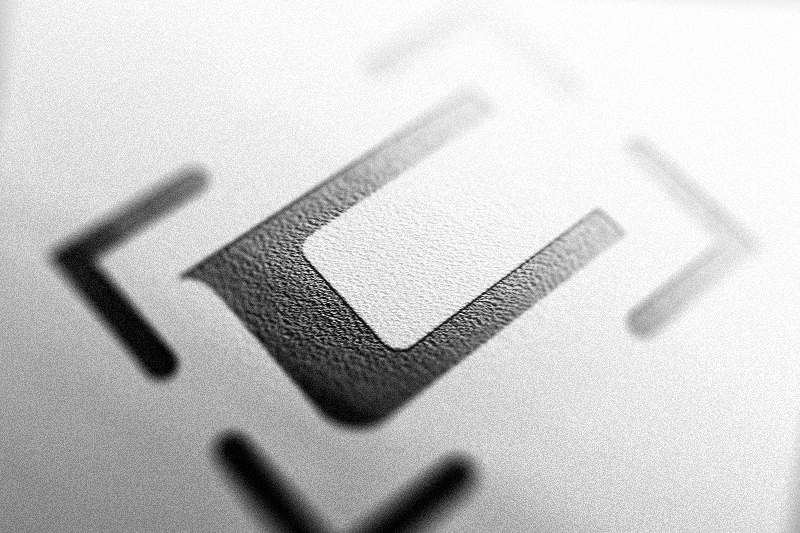 Logo symbol coolclic